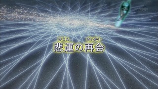 cap (5)