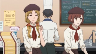 cap (17)