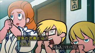 cap (12)