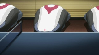 cap (46)