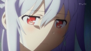 293