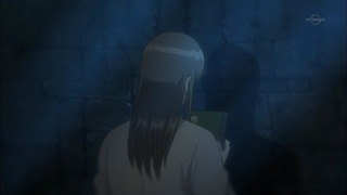 cap (29)