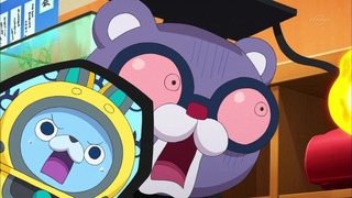 cap (122)