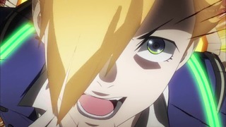 cap (42)