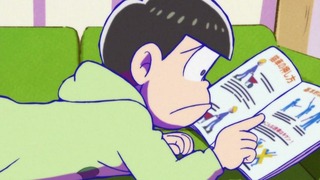 cap (107)