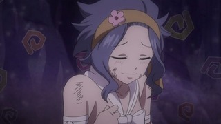 cap (126)