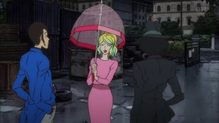 cap (168)