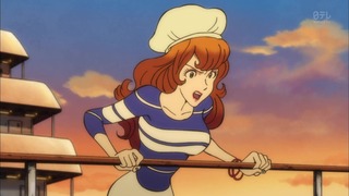 cap (154)