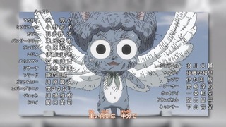 cap (156)