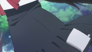 cap (68)