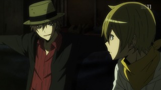 cap (128)