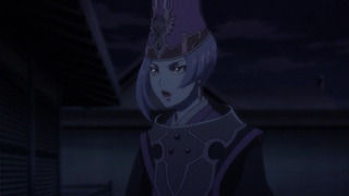 cap (10)