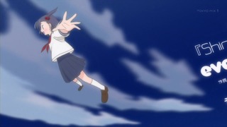 oo (9)