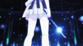 cap (114)