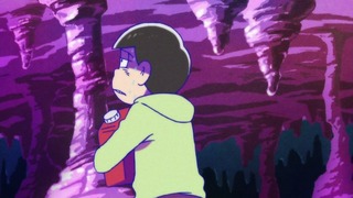 cap (147)