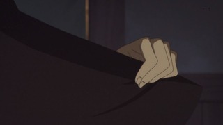 cap (44)