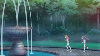 cap (166)