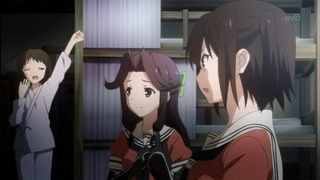 kan3_51