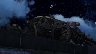 cap (151)