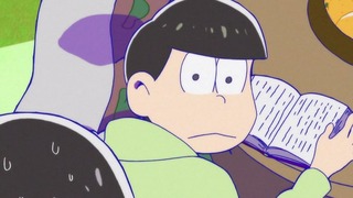 cap (21)