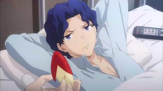 fate (96)
