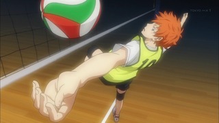 cap (38)