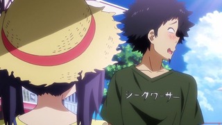 cap (158)
