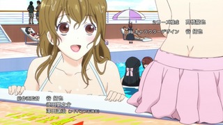 cap (3)