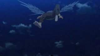 cap (17)