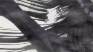cap (10)