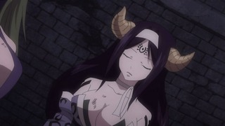 cap (65)