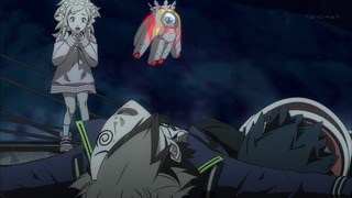 cap (153)