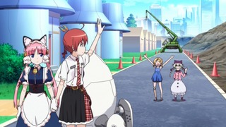 cap (47)