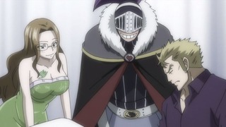 cap (51)