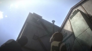 cap (159)