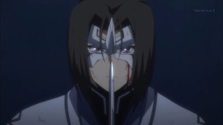 uta (27)