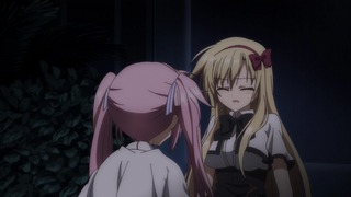 150213-0230250792-1440x810