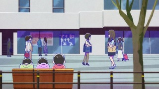 cap (229)
