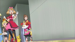 xy (121)