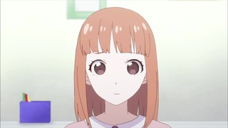 cap (66)