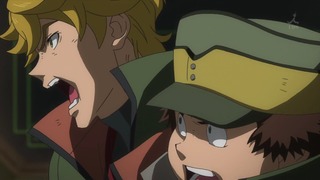 cap (64)