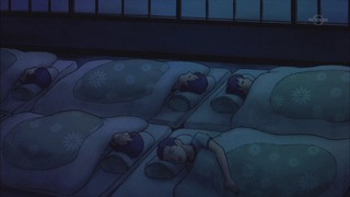 yami (23)