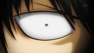 cap (218)