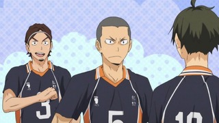 cap (37)