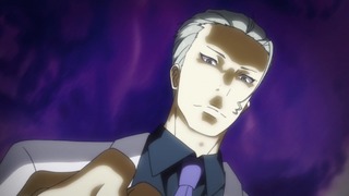 cap (160)