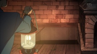cap (102)