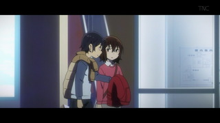 cap (35)