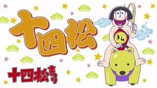 cap (224)
