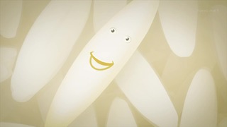 cap (60)