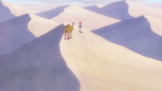 cap (1)